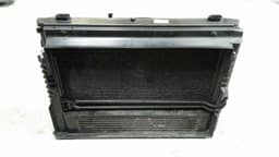 BMW BMW 5 Series E60 E61 Cooler Radiator Package 17117787443 Radiator Pack 530D — thumbnail 2