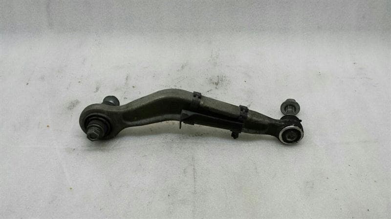 BMW BMW 5 Series E60 Left Rear Wishbone 6772241 Rear Left Wishbone