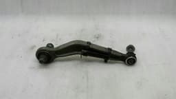 BMW BMW 5 Series E60 Left Rear Wishbone 6772241 Rear Left Wishbone — thumbnail 4