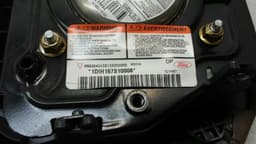 JAGUAR Jaguar S-Type 4R8354043B13AD — thumbnail 4