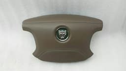 JAGUAR Jaguar S-Type 4R8354043B13AD — thumbnail 2