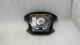 JAGUAR Jaguar S-Type 4R8354043B13AD — thumbnail 3