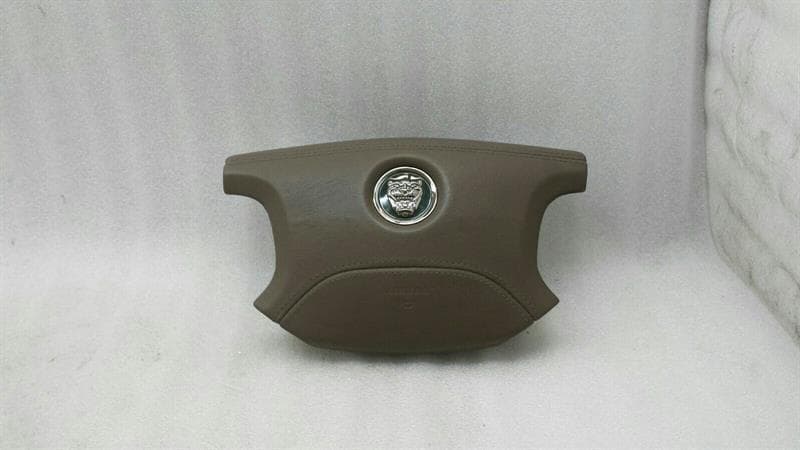 JAGUAR Jaguar S-Type 4R8354043B13AD