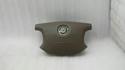 JAGUAR Jaguar S-Type 4R8354043B13AD — thumbnail 5