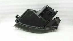 AUDI Audi A3 S3 8P Right Headlamp Headlight Right Xenon — thumbnail 10