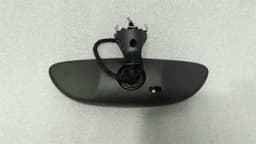 PORSCHE Porsche Panamera 970 rear-view mirror interior mirror 7PP857511D rear view mirror — thumbnail 8
