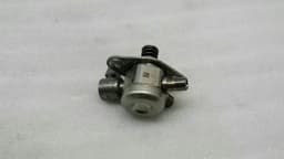 MERCEDES-BENZ Mercedes E Class W207 Fuel Pump Mechanical A2760700601 Fuel Pump M276 V6 — thumbnail 3