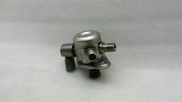 MERCEDES-BENZ Mercedes E Class W207 Fuel Pump Mechanical A2760700601 Fuel Pump M276 V6 — thumbnail 4