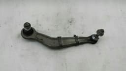 BMW BMW 5 Series E60 Left Rear Wishbone 6772241 Rear Left Wishbone — thumbnail 3
