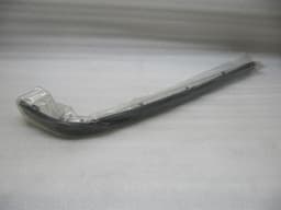 BMW BMW 5 Series E39 RLH Body Moulding 51127005933 Bar Rear Left PDC FACELIFT — thumbnail 1