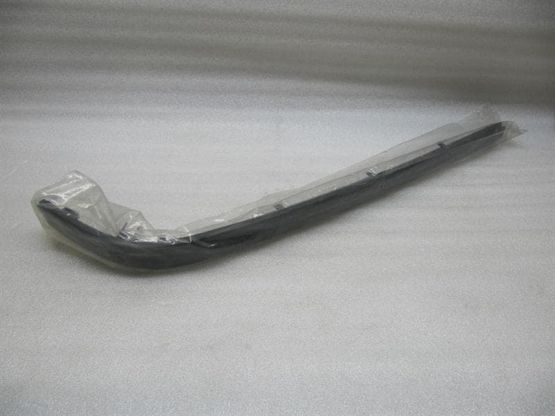 BMW BMW 5 Series E39 RLH Body Moulding 51127005933 Bar Rear Left PDC FACELIFT