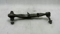 BMW BMW 5 Series E60 Left Rear Wishbone 6772241 Rear Left Wishbone — thumbnail 5