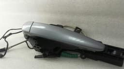 BMW BMW 1 Series E81 Door Handle 51217207530 Door Handle Right Right — thumbnail 2