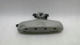 MERCEDES-BENZ Mercedes S-Class W220 Rear View Mirror A2208100117 Rear View Mirror Interior Mirror Grey — thumbnail 8