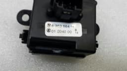 BMW BMW 3 SERIES E46 E39 WIPER ARM SWITCH 8363664 SWITCH WIPER WINDSCREEN WIPER — thumbnail 8