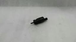 PORSCHE Porsche Panamera 970 Washer Water Pump Pump 3020175 Washer Fluid Pump — thumbnail 1