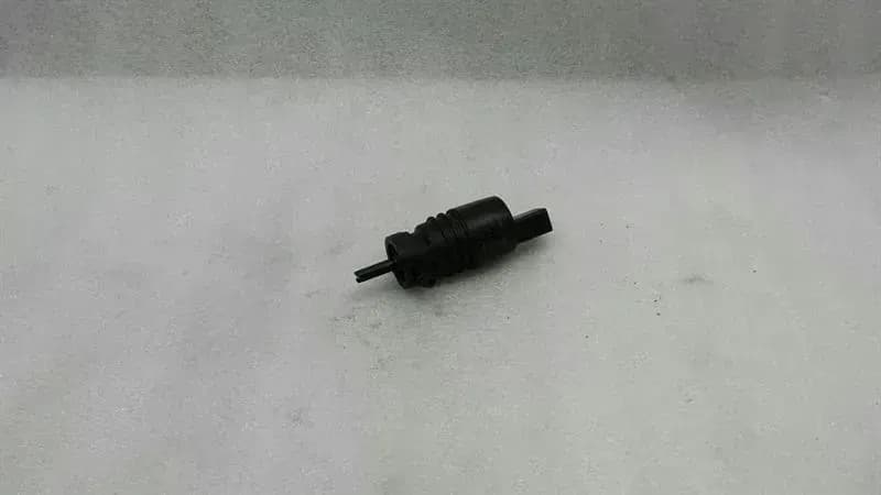 Porsche Panamera 970 Washer Water Pump Pump 3020175 Washer Fluid Pump