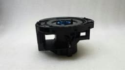 MERCEDES-BENZ Mercedes W212 Steering Stock Switch Control Unit A2129009915 Steering Switch Module — thumbnail 2