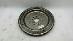 MERCEDES-BENZ Mercedes E Class W212 Clutch Disc Flywheel A2760300012 Flywheel M278 V8 — thumbnail 4