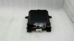 BMW BMW 5 Series E60 Ashtray 6976376 Ashtray 2007-2010 — thumbnail 3