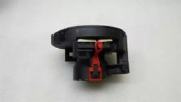 MERCEDES-BENZ Mercedes W212 Steering Stock Switch Control Unit A2129009915 Steering Switch Module — thumbnail 5