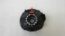MERCEDES-BENZ Mercedes W212 Steering Stock Switch Control Unit A2129009915 Steering Switch Module — thumbnail 9