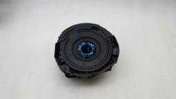 MERCEDES-BENZ Mercedes W212 Steering Stock Switch Control Unit A2129009915 Steering Switch Module — thumbnail 7