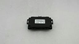 PORSCHE Porsche Panamera 970 Battery Control Unit 97061807500 Battery Control Unit — thumbnail 2