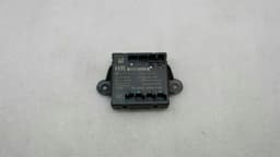 MERCEDES-BENZ Mercedes E Class W212 RRH Door Module A2129004006 Door Control Unit Rear Right — thumbnail 2