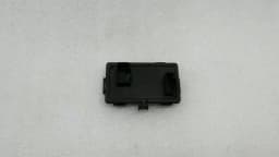 PORSCHE Porsche Panamera 970 Battery Control Unit 97061807500 Battery Control Unit — thumbnail 1