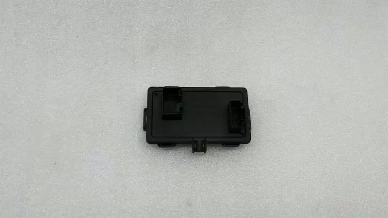 PORSCHE Porsche Panamera 970 Battery Control Unit 97061807500 Battery Control Unit