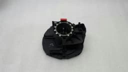 MERCEDES-BENZ Mercedes W212 Steering Stock Switch Control Unit A2129009915 Steering Switch Module — thumbnail 4