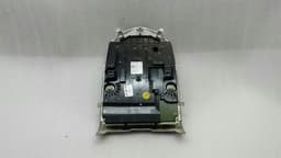 PORSCHE PORSCHE Panamera 970 Innenleuchte Innenraumleuch — thumbnail 3