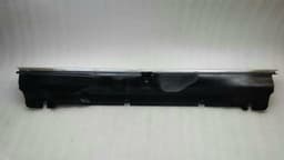 MERCEDES-BENZ Mercedes C Class W204 Tailgate Cover A2046900087 Boot Liner — thumbnail 2