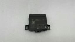 PORSCHE Porsche Panamera 970 Gateway Control Unit 97061811505 Gateway Module — thumbnail 1