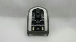 PORSCHE PORSCHE Panamera 970 Innenleuchte Innenraumleuch — thumbnail 5