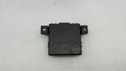 PORSCHE Porsche Panamera 970 Gateway Control Unit 97061811505 Gateway Module — thumbnail 3