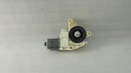 MERCEDES-BENZ Mercedes E Class W212 Door Window Motor A2129066802 Window Regulator Motor — thumbnail 1
