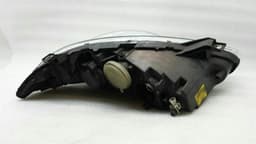 MERCEDES-BENZ Mercedes A Class W169 Left Headlamp A1698200761 Headlight Left RHD — thumbnail 9
