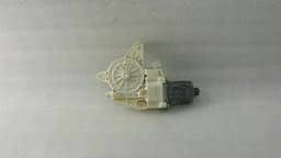 MERCEDES-BENZ Mercedes E Class W212 Door Window Motor A2129066802 Window Regulator Motor — thumbnail 5