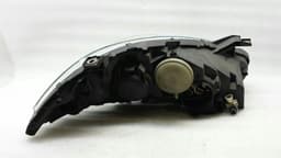 MERCEDES-BENZ Mercedes A Class W169 Left Headlamp A1698200761 Headlight Left RHD — thumbnail 6