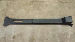 MERCEDES-BENZ Mercedes G-Wagen W463 B Post Cover Left B Pillar Trim Left A4636900025 — thumbnail 10