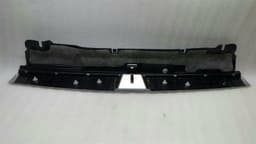 MERCEDES-BENZ Mercedes C Class W204 Tailgate Cover A2046900087 Boot Liner — thumbnail 7