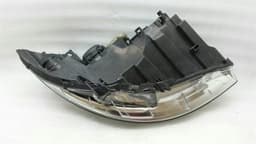 MERCEDES-BENZ Mercedes A Class W169 Left Headlamp A1698200761 Headlight Left RHD — thumbnail 4