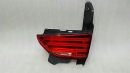 BMW BMW 5 Series F07 GT Right Rear Light 7224230 Tail Light Rear Right — thumbnail 2