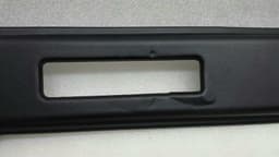 MERCEDES-BENZ Mercedes G Class W463 Right B Post Cover A4636900025 B Willow Cover Right — thumbnail 3