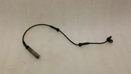BMW BMW 6 Series E63 A.B.S Sensor ABS Sensor — thumbnail 2