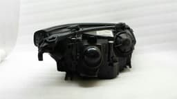 BMW BMW 5 Series E60 LCI Left Headlamp 7177729 Headlights Left RHD Halogen — thumbnail 5