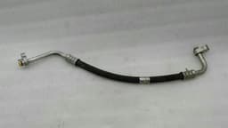 MERCEDES-BENZ Mercedes E Class W207 A/C Pipe A2048305116 Air Conditioning Line Air Conditioning M276 — thumbnail 1