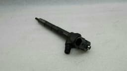 VW VW Golf VII injector 04L130277AJ injector nozzle injector 1.6 TDI CLH — thumbnail 6